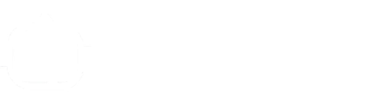 事业单位地图标注 - 用AI改变营销